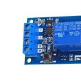 thumbnail image 3 of Control de microcontrolador de 5V/12V Control de equipos de fábrica antiinterferencias JShteea El nuevo, 3 of 8