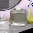thumbnail image 2 of NuSteel LHMS9H Light House Matt-Shiny Boutique Tissue, 2 of 5