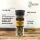 thumbnail image 2 of Cardamomo Pontino 36 g, 2 of 5
