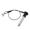 thumbnail image 1 of Button Fasteners , 10mm-40mm, 1 of 7