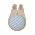 thumbnail image 2 of segolike Cute Pin Cushion Wooden Base Compact Sewing Craft Accessory for Cross Stitch, 2 of 9