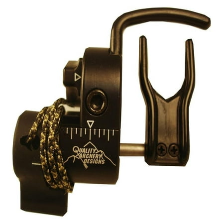 Quality Archery Products Arrow Rest