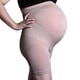 thumbnail image 1 of Ropa interior moldeadora de maternidad, bóxer moldeador de cintura alta, bragas para embarazadas, 1 of 5