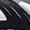 White And Black, variant on Dad Sneakers, Trendy New Stylish Casual Running Shoes, Men Daily Street Commute Wear, Thick Sole Height Soft Cushioning, Tire Bottom Non-slip Wear Resistant Versatile Athletic Men's Shoes