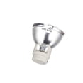 thumbnail image 2 of OSRAM P-VIP 240/0.8 E20.9N, Remplacement d'Ampoule Authentique, 55070, 2 of 4