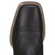 thumbnail image 5 of Bota Bota Western Bordada Larga Punta Cuadrada para Hombre, 5 of 7