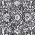 thumbnail image 3 of Tapis hometrends, 3 of 4