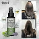 thumbnail image 3 of Rosemary Biotin Keratin Hair Growth Serum for Skin and Hair Vitality, Natural Oil Tonic Spray for Enhanced Care, 3 of 5