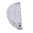 thumbnail image 5 of Accesorio de reemplazo de pieza de repuesto de trapo de trapeador de tanque de agua para Xiaomi, 5 of 5