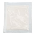thumbnail image 3 of Humidity Control Packet, Musical Instrument Desiccant Pack Portable  Chloride  for Electric Guitar for Violin, 3 of 8