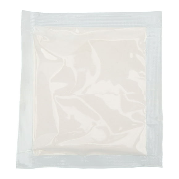 Humidity Control Packet, Musical Instrument Desiccant Pack Quickly Absorb Moisture Sealing for Electric Guitar for Bass