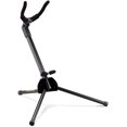 thumbnail image 1 of Hercules DS431B Travlite Alto Sax Stand, 1 of 1