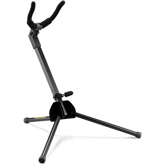 Hercules DS431B Travlite Alto Sax Stand