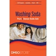 thumbnail image 3 of Washing Soda 5lb-for Laundry-Pure 99.95% Sodium Carbonate (Soda Ash), 3 of 4