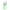 Green, variant on Kugisaki Portable Face Mist Sprayer USB 40ml Rechargeable Face Mist Sprayer Aroma Diffuser Humidifier - White