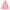 RD1, variant on Afdoent Toddler Sweatshirts Boys Toddlers Pullover Hoodie Sweatshirt Children Fashion Clothes