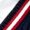 Navy, variant on XXWXYD Kids Soli𝖽 Sweater Vest Ribbed V Neck Unifor𝗆 Sleeveless Loose Fall Layering Sweaters Boys Back-To-School Fashion Outfit Knit Vest For Girls V Neck Prepp𝗒