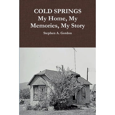 Macduff Brooks Fly Fishing Mysteries: Shattered Antlers (Series #12