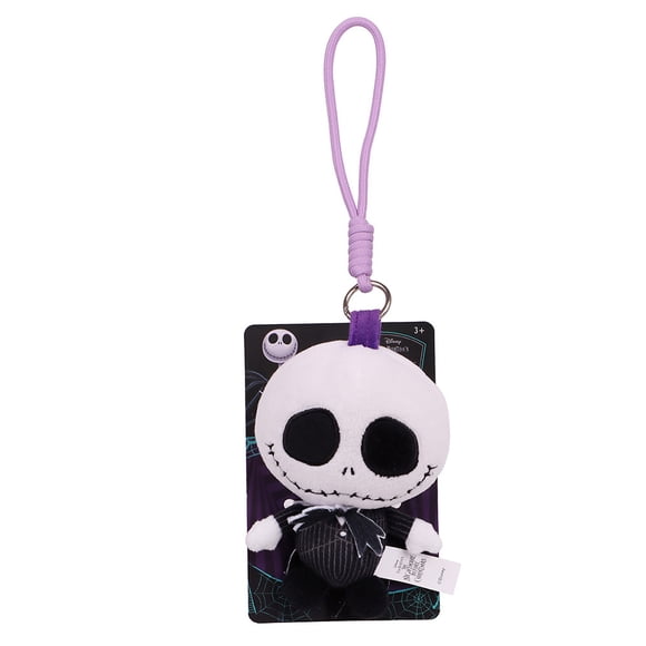 Accesorio para mochila Jack 10.16 cm