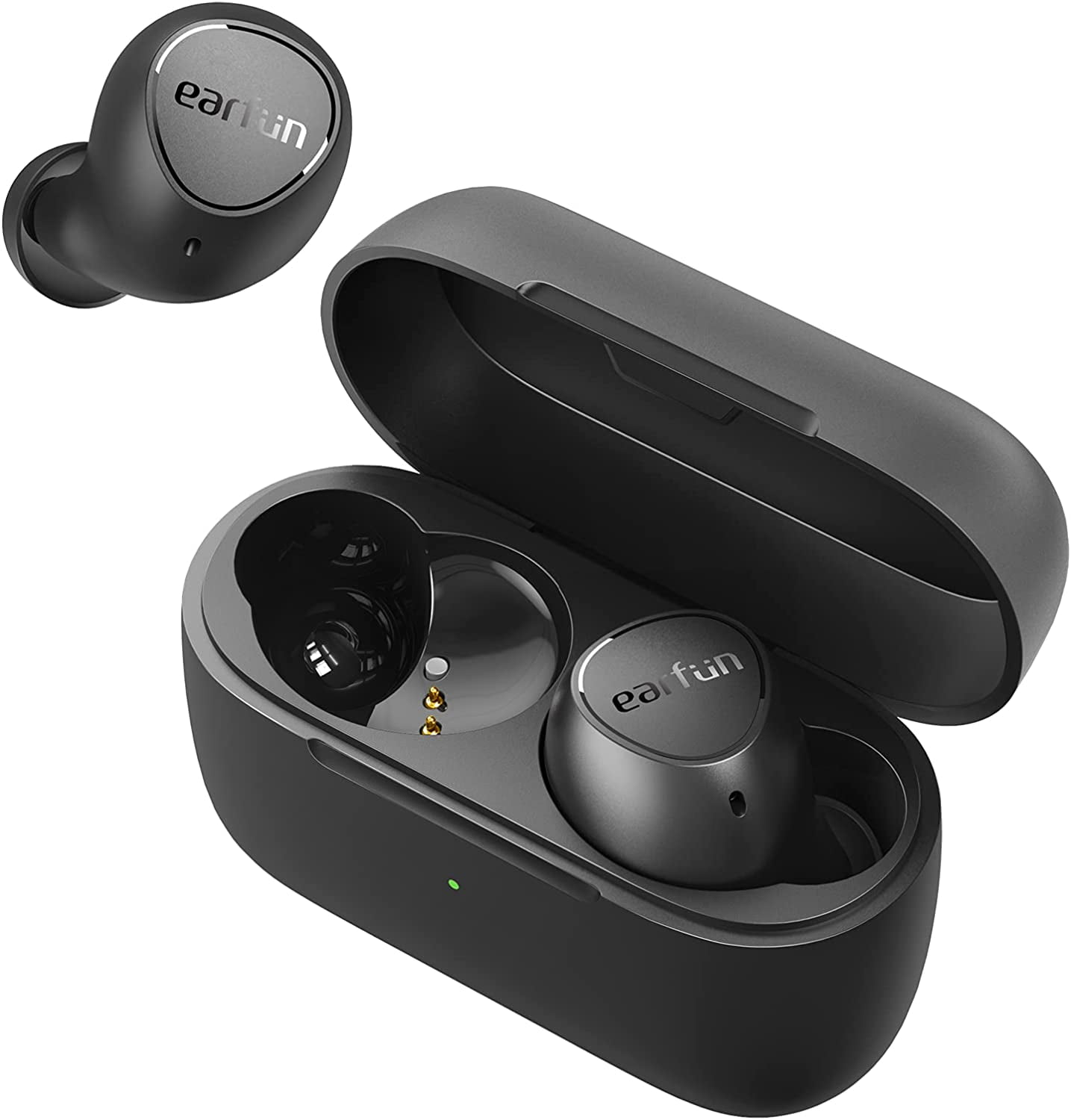 earbuds with qualcomm aptx