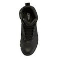 thumbnail image 5 of Belleville Men's Spear Point 8" Waterproof Tactical Work Boot Round Toe - BV918ZWP 15 EE  US, 5 of 7