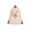 B, variant on Lightweight Cute School Backpack for Students,Casual Bookbag and Everyday Daypack for Campus,Classes,Tutoring,Commuting,Weekend Trips and Daily Use,B