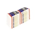 thumbnail image 1 of Pack de 20 Sal Cisne Sin Fluor Bolsa 1 Kg Cisne Sin Fluor Bolsa, 1 of 3