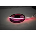 thumbnail image 6 of Race Sport Lighting RS5MVS65RGB 16.4 ft. V-Sport Plasma with Remote & Retail Box LED Solid Tape Strip Reels - Heavy Duty 3M Adhesive, 6 of 6