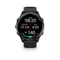 thumbnail image 4 of Garmin Monitor Deportivo, Forerunner 970 47MM, 4 of 7