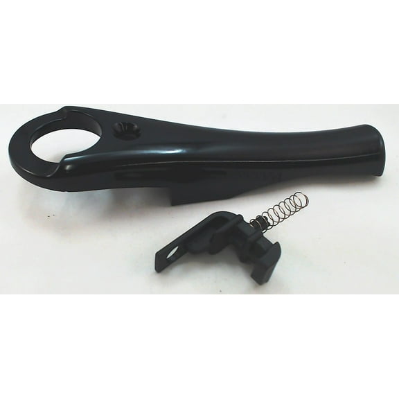 Presto Pressure Cooker Cover Handle, 85738