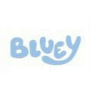 Bluey Friends Chef Bingo Stuffed Animal Plush