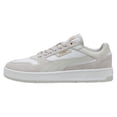 thumbnail image 1 of TENIS CASUAL PUMA COURT CLASSIC STREET SD BLANCO DE HOMBRE 400215 02 27.5, 1 of 4