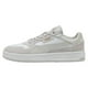 thumbnail image 1 of TENIS CASUAL PUMA COURT CLASSIC STREET SD BLANCO DE HOMBRE 400215 02 25, 1 of 4