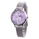 thumbnail image 1 of Reloj Unicornio Reloj para Niños Dibujos Animados Arco Iris Animal Niños Niñas Correa De Cuero Aleación Analógica Relojes De Cuarzo Relojes De Pulsera-Plata- Sincero Electrónica, 1 of 5