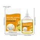 thumbnail image 3 of Limpiadores domésticos Ropa Limpiador de manchas de aceite Quitamanchas Manchas difíciles Grasa Eliminación de manchas suaves Detergente para ropa 258 ml Elimina la suciedad, 3 of 8
