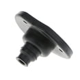 thumbnail image 3 of Miulika 2xCar SUV Trailer Dustproof Plug Cover Socket Gasket Dust Cap, 3 of 7