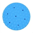 thumbnail image 6 of Pet Silicone Slow Feeder Anti Choking Feeding Plate Food Bowl Puzzle Toy, 6 of 8