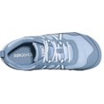 thumbnail image 4 of Zapatillas Atléticas Minimalistas Prio para Mujer en Azul Polvoriento, 4 of 7