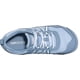 thumbnail image 4 of Zapatilla Deportiva Descalza Prio para Mujer Xero Shoes Azul Talle 8, 4 of 7