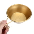 thumbnail image 2 of Backpacking Cup,Camping Cup Backpacking Bowl Camping Bowl Camping Cup Exquisite Design, 2 of 14