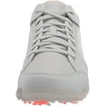 thumbnail image 2 of PUMA Mens Proadapt Delta Mid Golf Shoe 11 High Rise-high Rise, 2 of 8