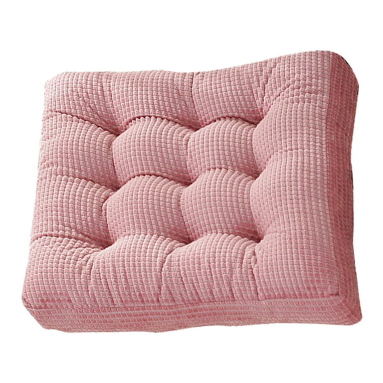 Large cushion pads hot sale