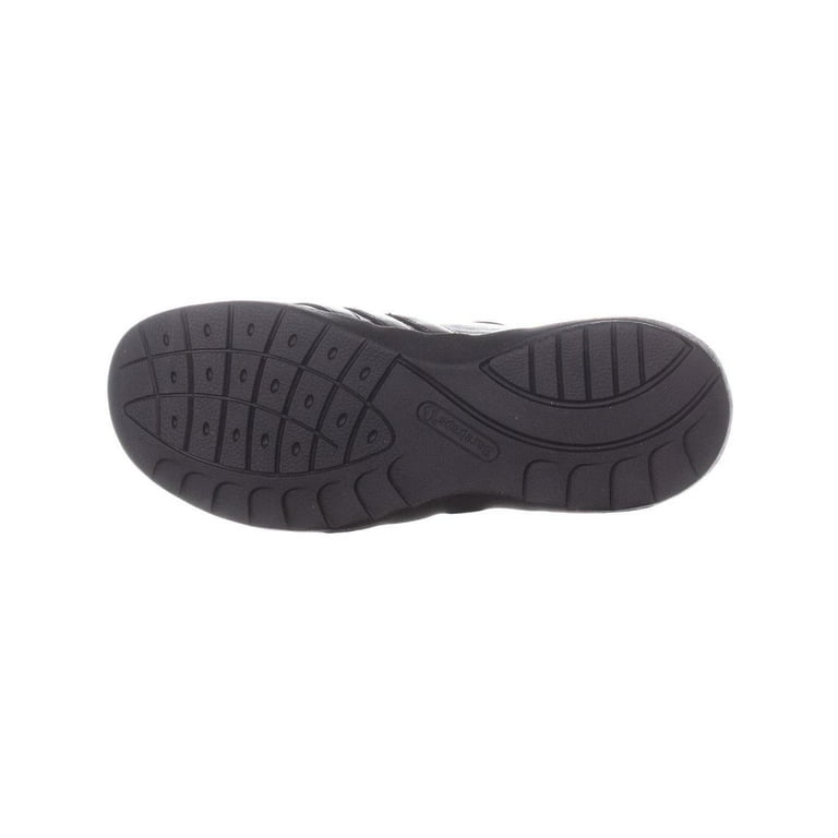 Bare traps farrell best sale
