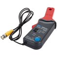 thumbnail image 2 of OTC Tools 3820-06 Low Amp Clamp For 3820, 2 of 3