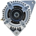 thumbnail image 4 of Alternator BBB Industries 11032 Reman Fits select: 2004-2006 TOYOTA SIENNA, 2004-2007 TOYOTA HIGHLANDER, 4 of 4