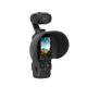 thumbnail image 5 of Parasol Pantalla para DJI Osmo Pocket 3 Protector Solar Antideslumbrante, 5 of 8
