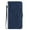 darkblue, variant on ELEHOLD for Samsung Galaxy S8 Plus Flip Wallet Case, Magnetic PU Leather Wallet Case with Card Holder Kickstand Hand Strap Shockproof Folio Flip Protective Cover, green