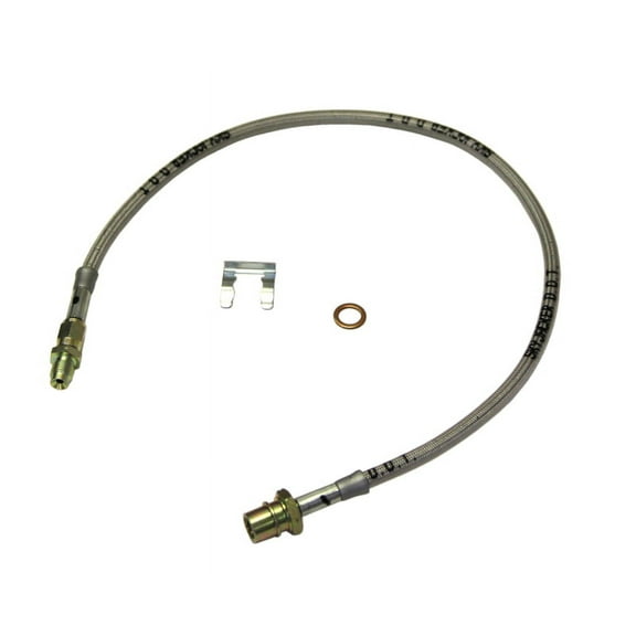 Skyjacker Brake Hose 1967-1982 Toyota Land Cruiser
