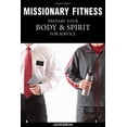 thumbnail image 1 of Entraînement Physique Missionnaire, 1 of 2