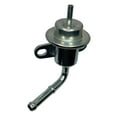 thumbnail image 5 of Herko PR4145E Fuel Pressure Regulator, Compatible with Toyota 4Runner T100 Tacoma Tundra 3.4L 1995-2004, 5 of 5